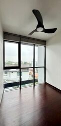 Dunearn 386 (D11), Apartment #602300251